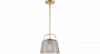 Westinghouse 6125140 - Hallein Hanglamp