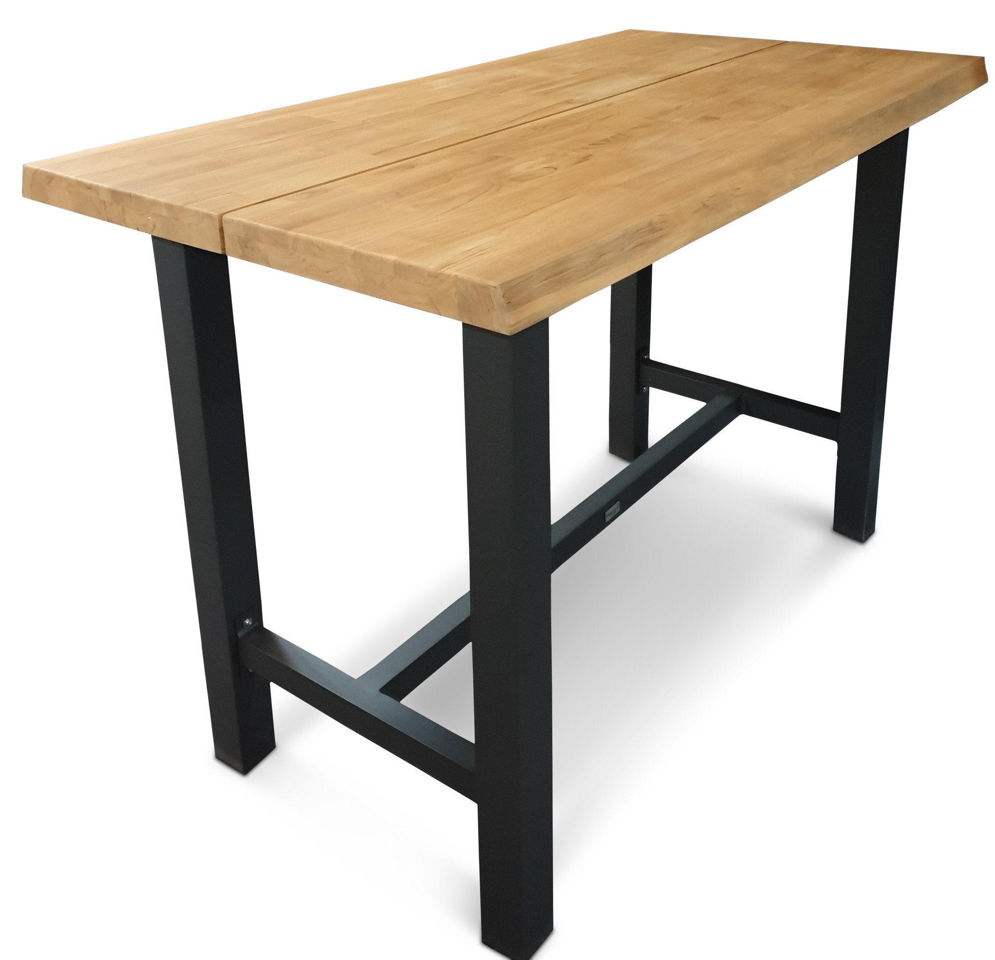 Tierra outdoor Bartafel - 