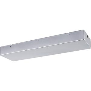 Paulmann Einspeisung Power Box Linion chrom ZigBee 230/24V