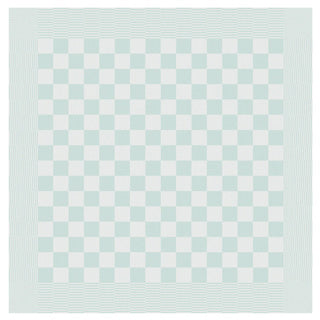 DDDDD Theedoek Barbecue, 65x65 cm, van 100% katoen, jacquard-weefsel (set, 6-delig)