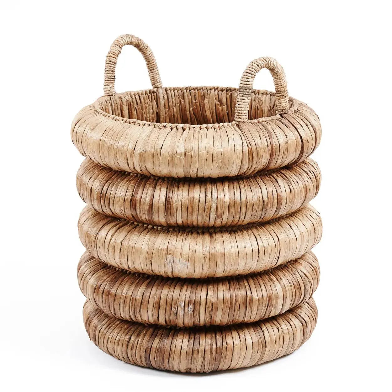 Bazar Bizar Mand Nature | 