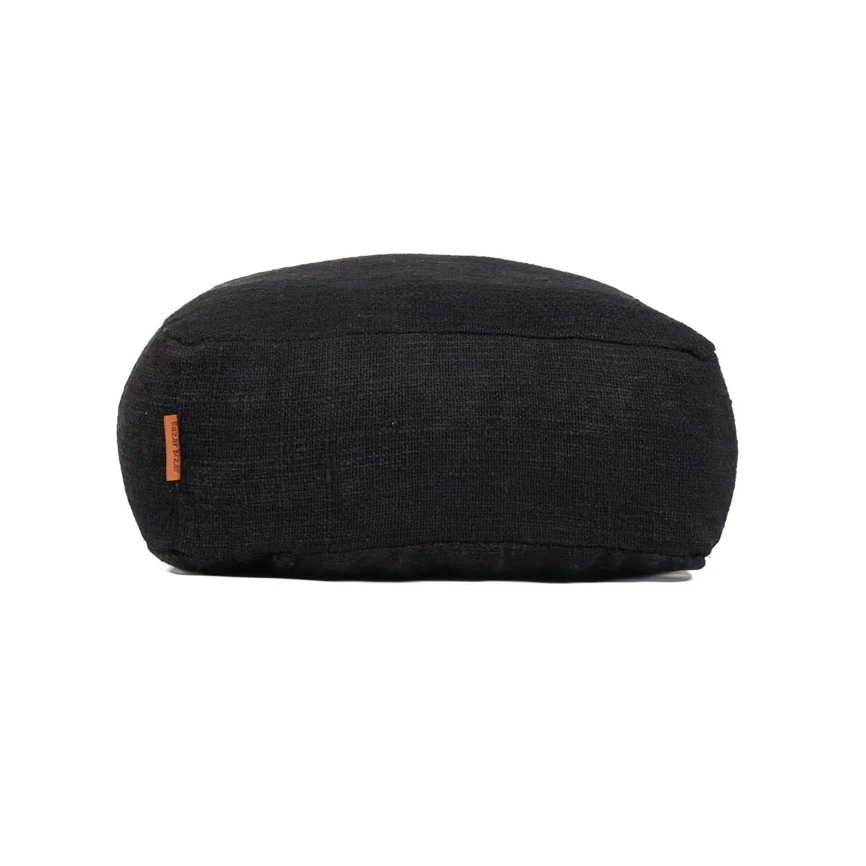 Bazar Bizar Poef Comfy | 
