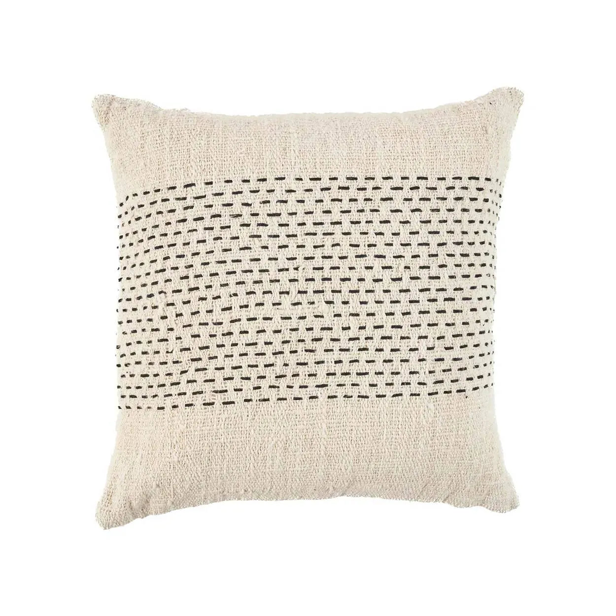Bazar Bizar Misty Kussenhoes | 