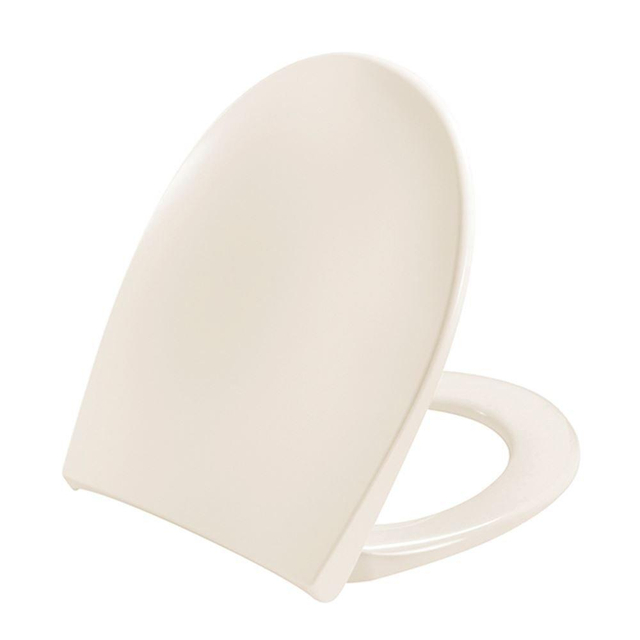 Pressalit Scandinavia Plus closetzitting met softclose en lift off pergamon 758273-d05999