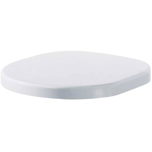 Ideal Standard Tonic closetzitting softclose wit k706101