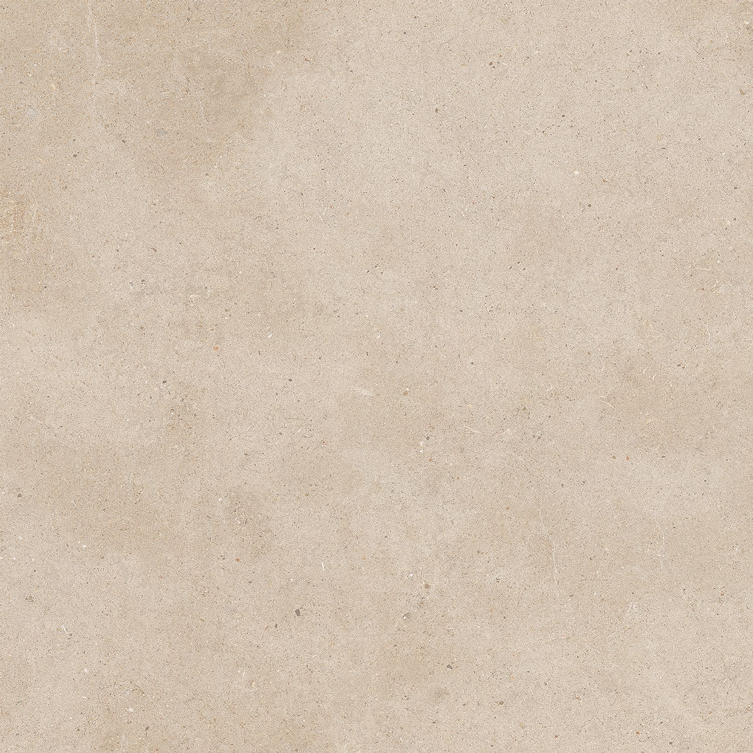 Praxis Wand- En Vloertegel Eco Living - Keramiek - Beige - 90x90cm - Gerectificeerd - Pakketinhoud 1,57m²