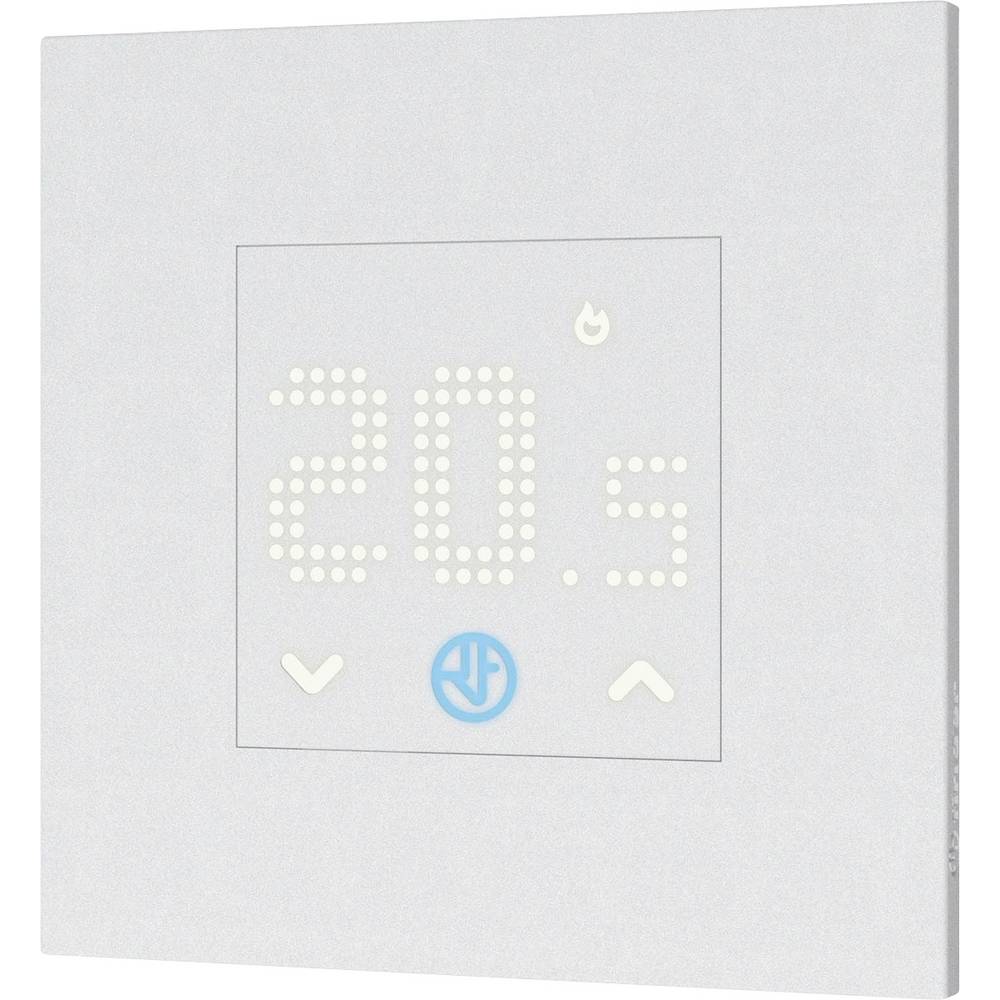Finder 1TT182300000 1T.T1 Kamerthermostaat Inbouw (in muur) 1 stuk(s)