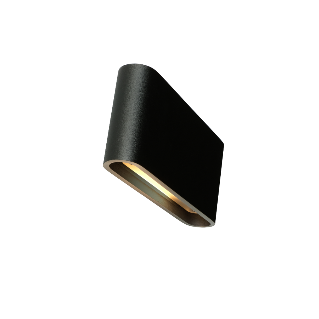 Jacco Maris  Solo Binnen Wandlamp