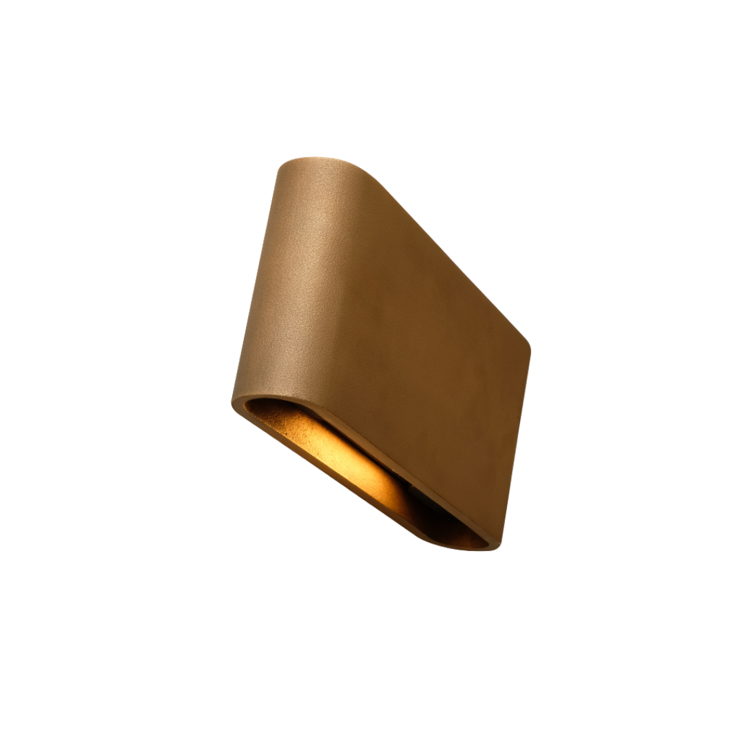 Jacco Maris  Solo Binnen Wandlamp