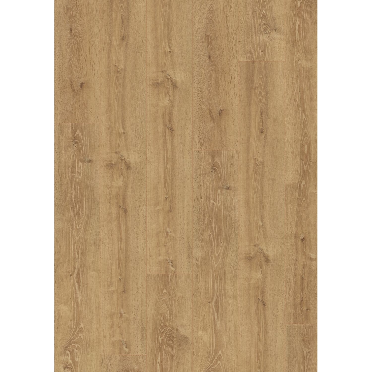 Praxis Egger Laminaat Long - Bayford Eiken Natuur - 4-zijdige V-groef - 10mm - 2,522m²
