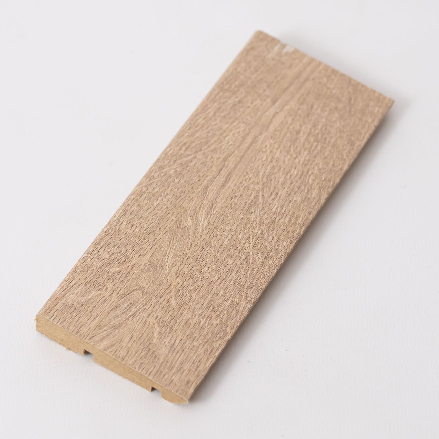 Quick Step Quick-step Hoge Plint Aquanto - 240cm - 12x60mm