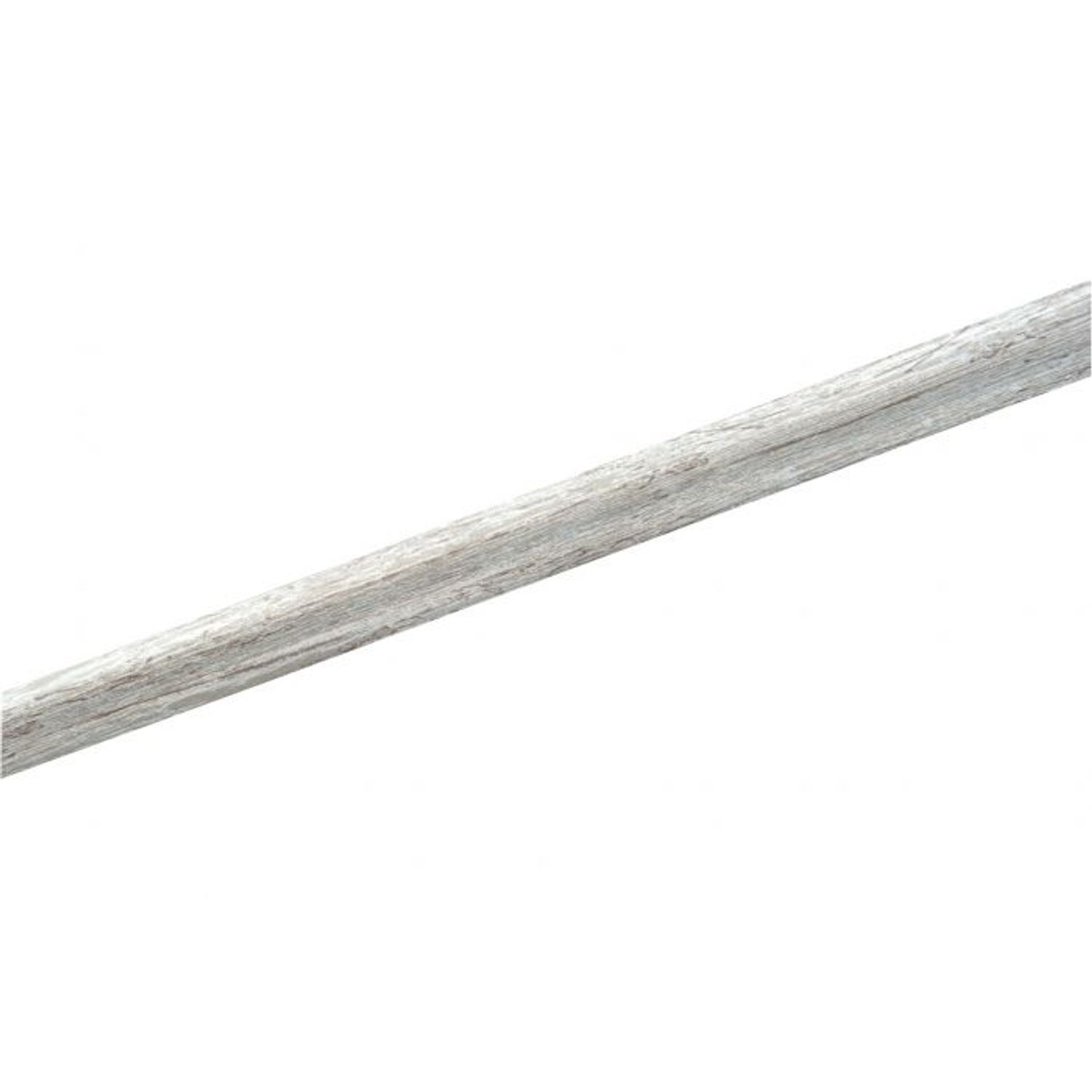 Maclean Products Maclean Plakplint Aqua - Oslo Pine - Zelfklevend - 240cm - 24x4mm