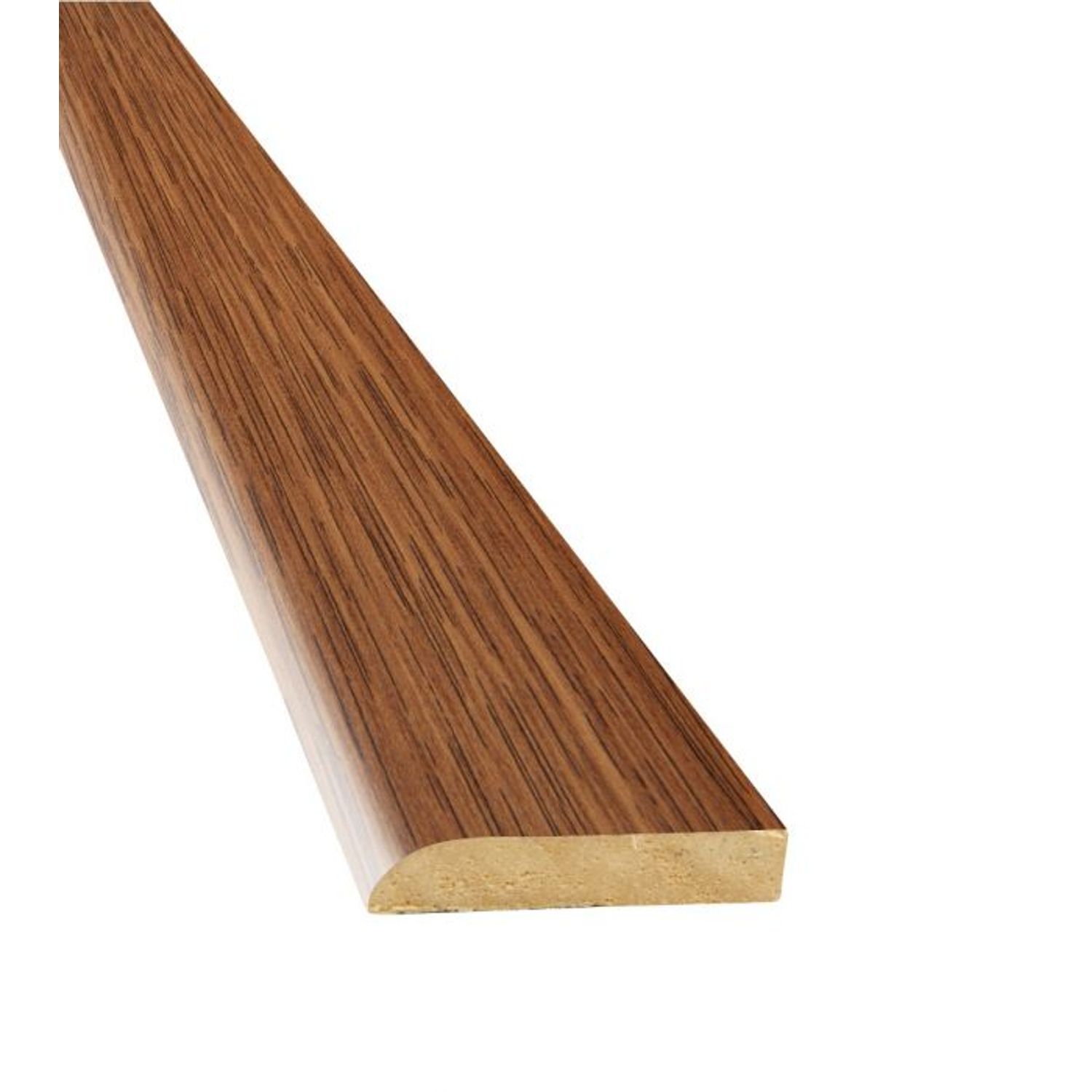 Maclean Products Maclean Plakplint Aqua - Pini Mich - Zelfklevend - 240cm - 24x4mm