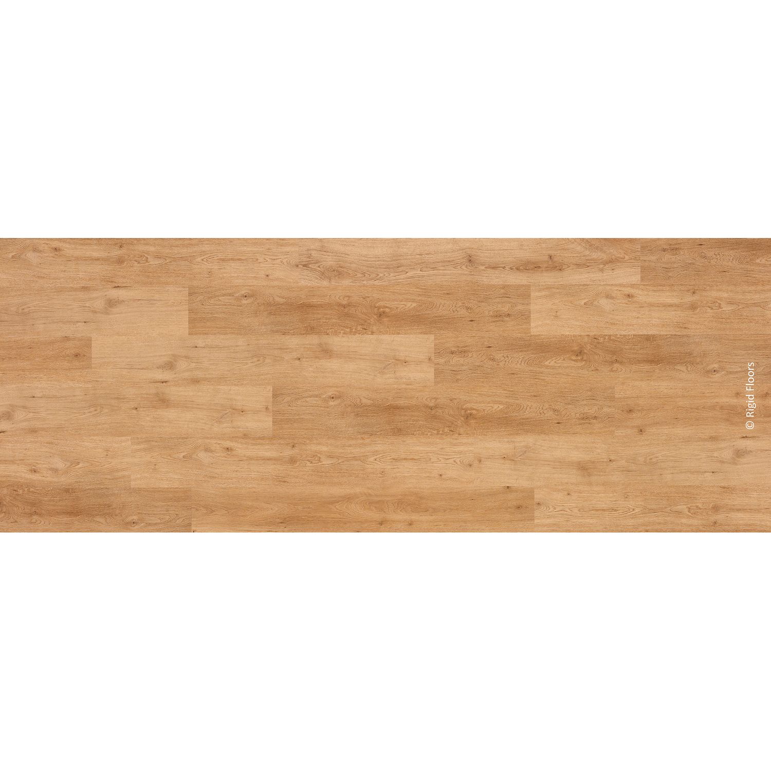 Lalegno Pvc-vloer Arezzo - 4-zijdige Micro V-groef - 6,5mm - 2,20m²