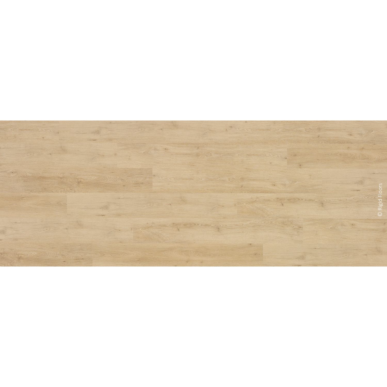 Lalegno Pvc-vloer Gubbio - 4-zijdige Micro V-groef - 6,5mm - 2,20m²