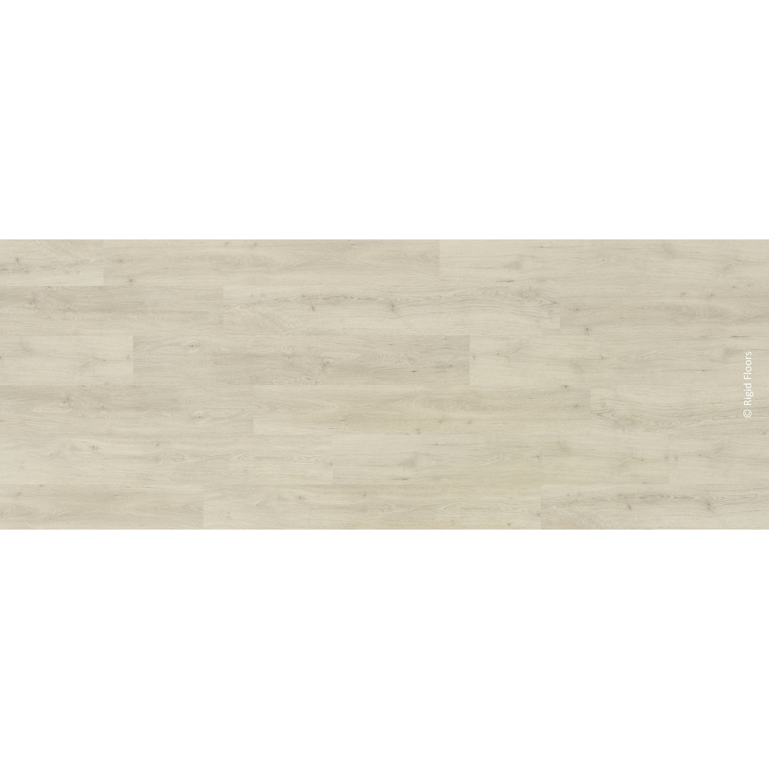 Lalegno Pvc-vloer Barolo - 4-zijdige Micro V-groef - 6,5mm - 2,20m²