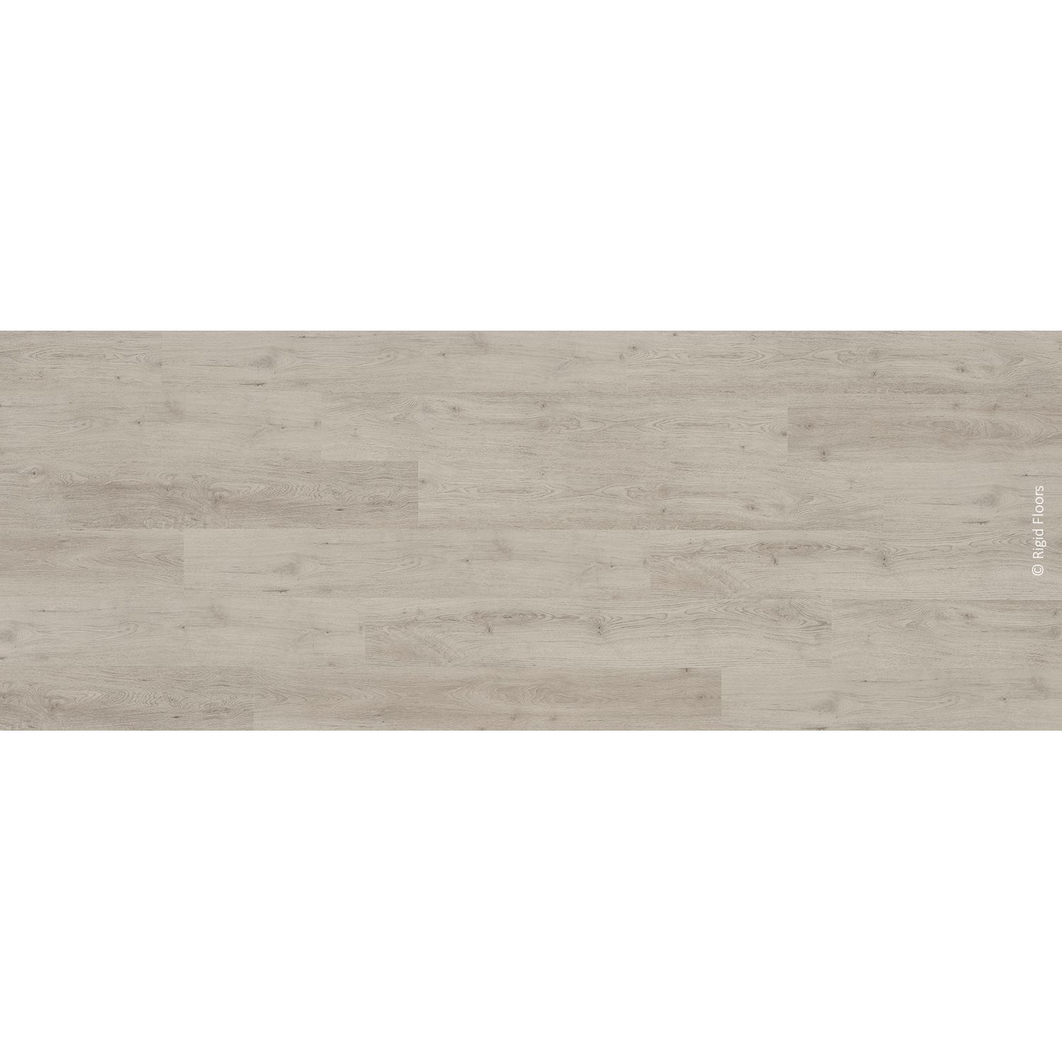 Lalegno Pvc-vloer Cavoli - 4-zijdige Micro V-groef - 6,5mm - 2,20m²