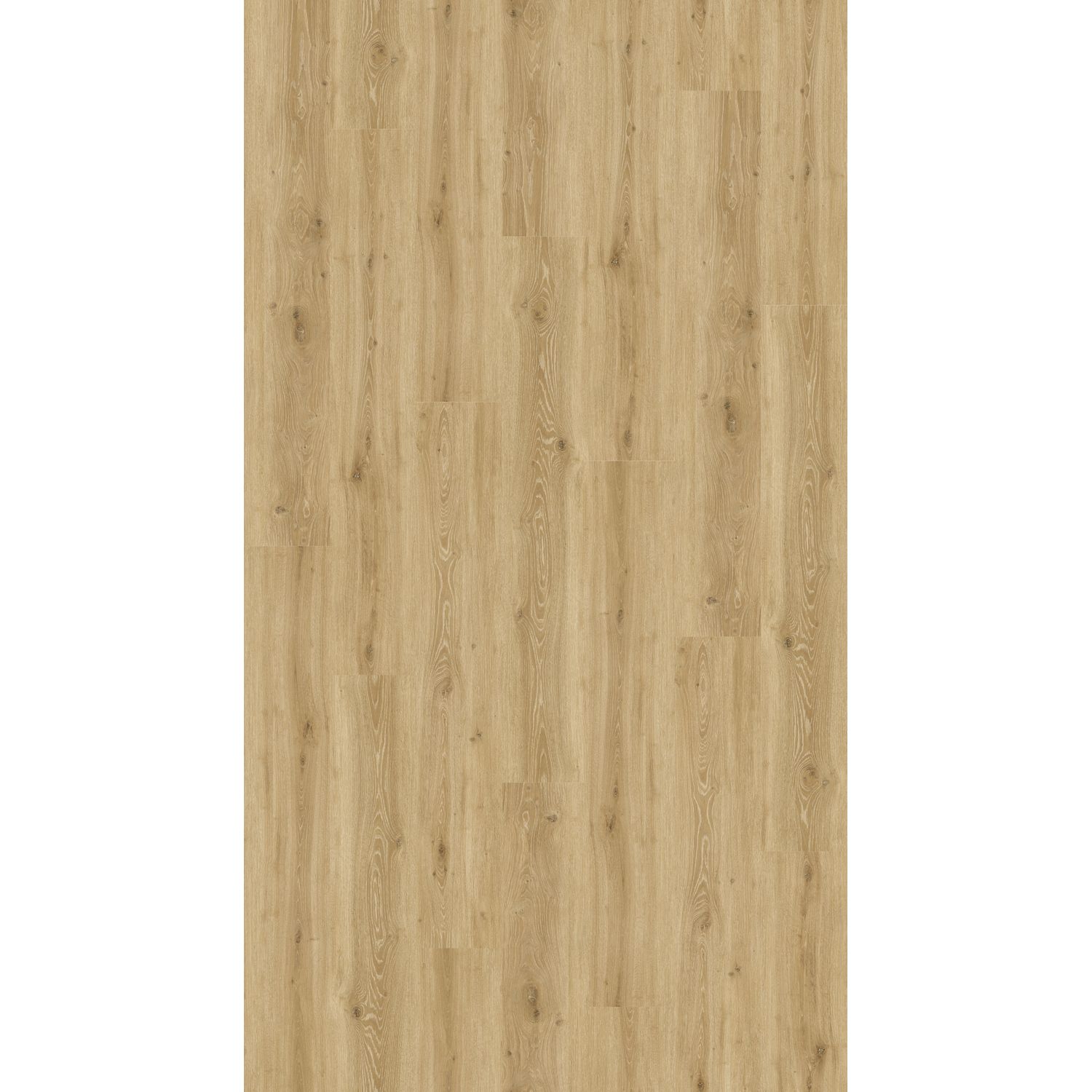 Praxis Pvc Vloer - Eik Loft - 7,5mm - 2,922m²