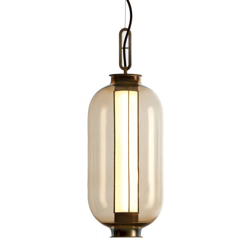 Parachilna  Bai T BA BA Hanglamp