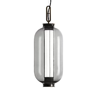 Parachilna  Bai T BA BA Hanglamp