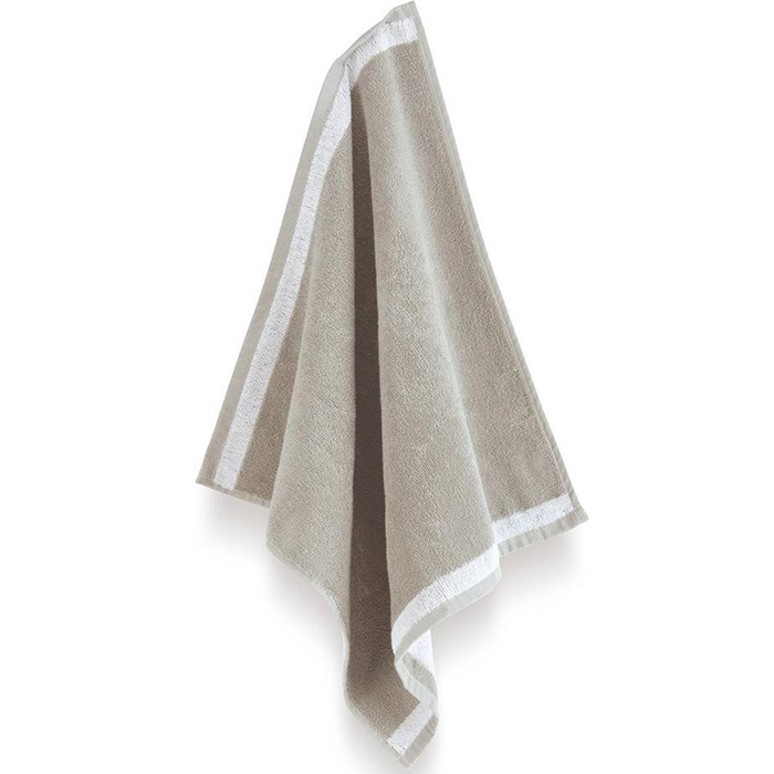 Byrklund Keukendoek Dry Hands Zand