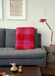 Artemide  Tolomeo Micro Tafellamp + Voet