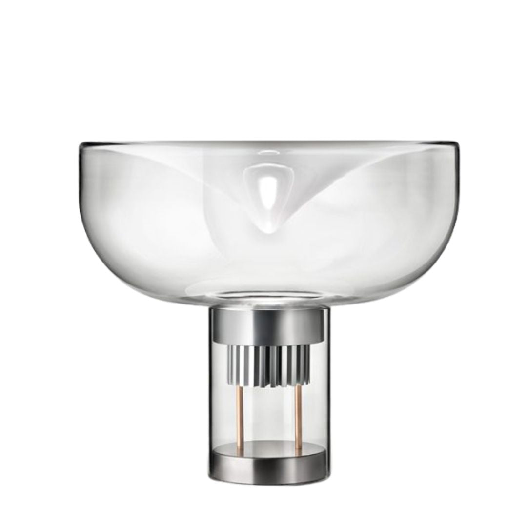 Leucos  Aella T 45 Openworked Tafellamp