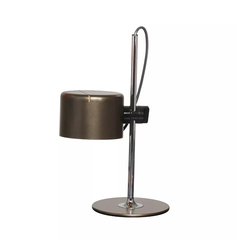Oluce  Mini Coupé tafellamp