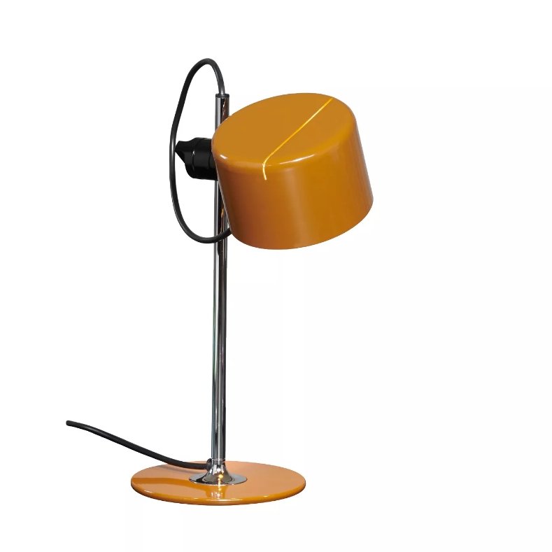 Oluce  Mini Coupé tafellamp