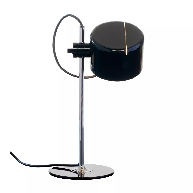 Oluce  Mini Coupé tafellamp