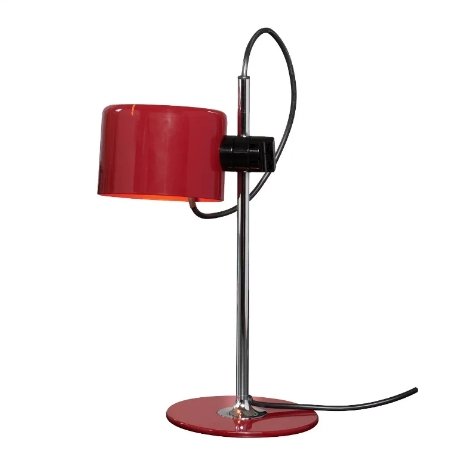 Oluce  Mini Coupé tafellamp
