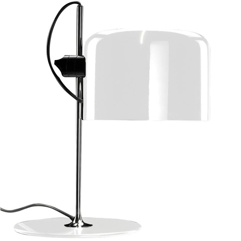 Oluce  Coupe tafellamp
