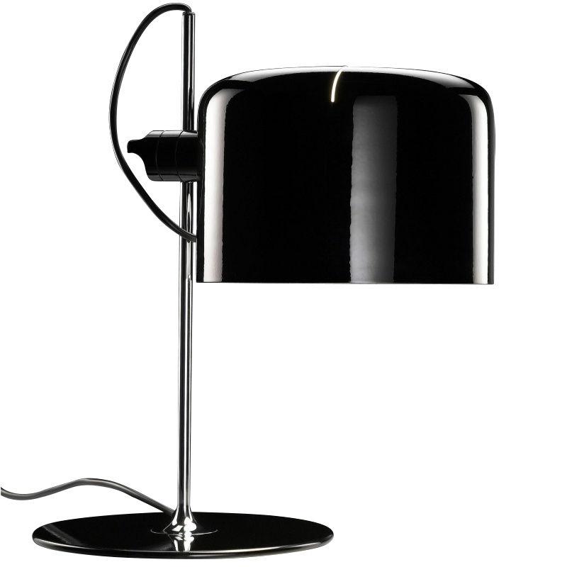 Oluce  Coupe tafellamp