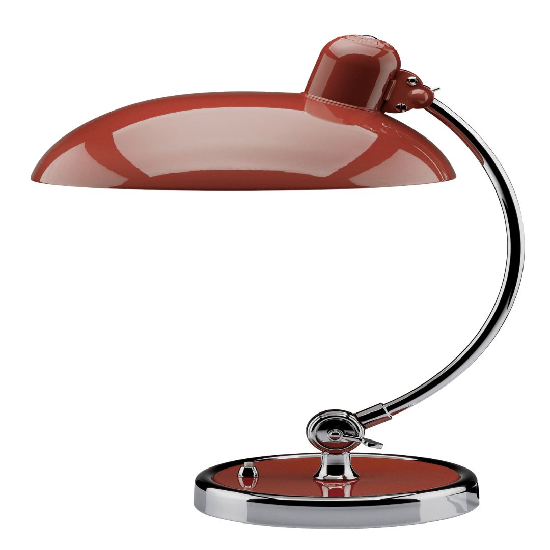 Fritz Hansen  KAISER idell™ Tafellamp
