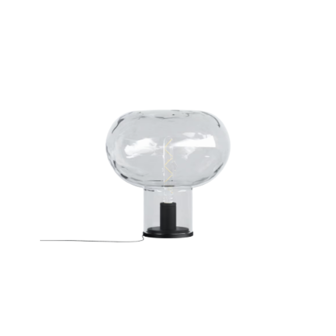 Lodes Diesel  Magic Mushroom Tafellamp