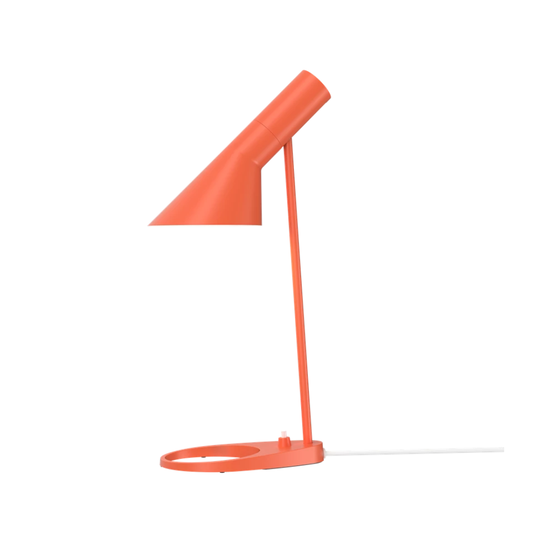 Louis Poulsen  AJ Mini tafellamp