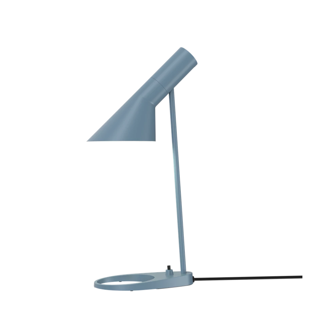 Louis Poulsen  AJ Mini tafellamp