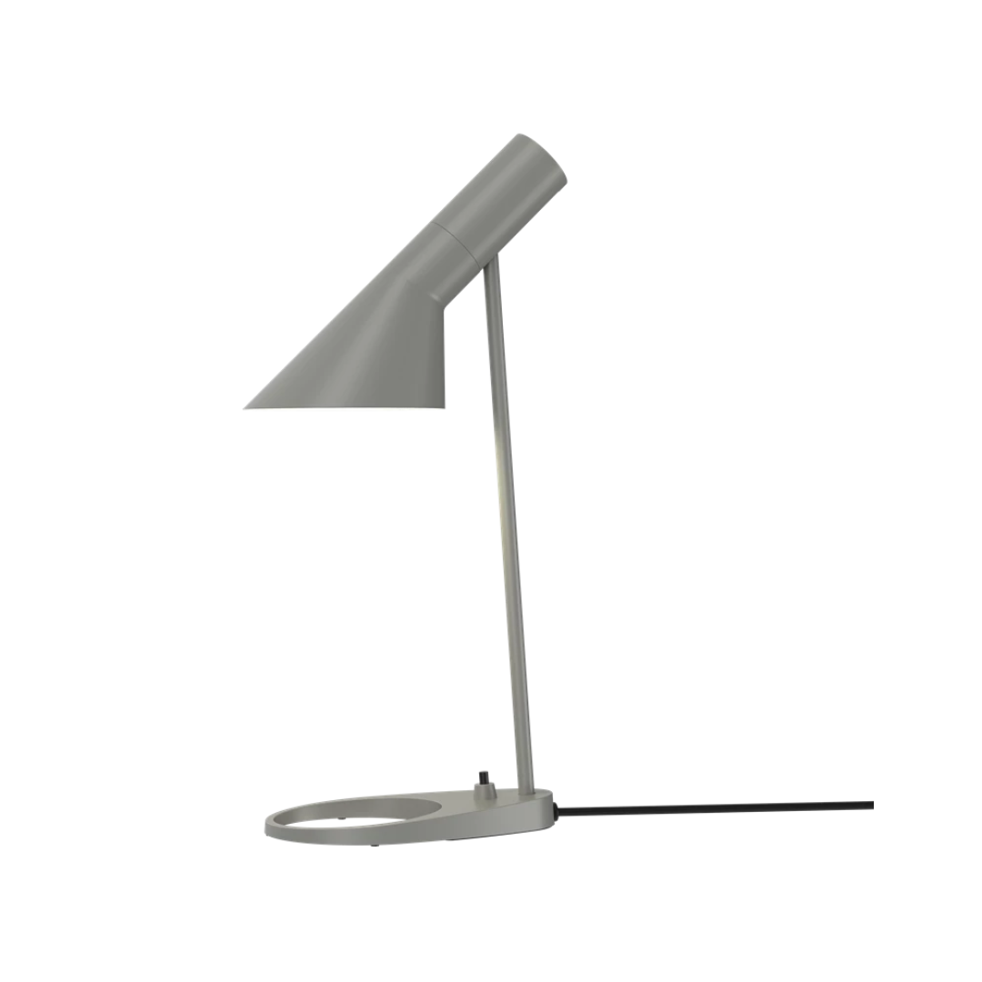 Louis Poulsen  AJ Mini tafellamp
