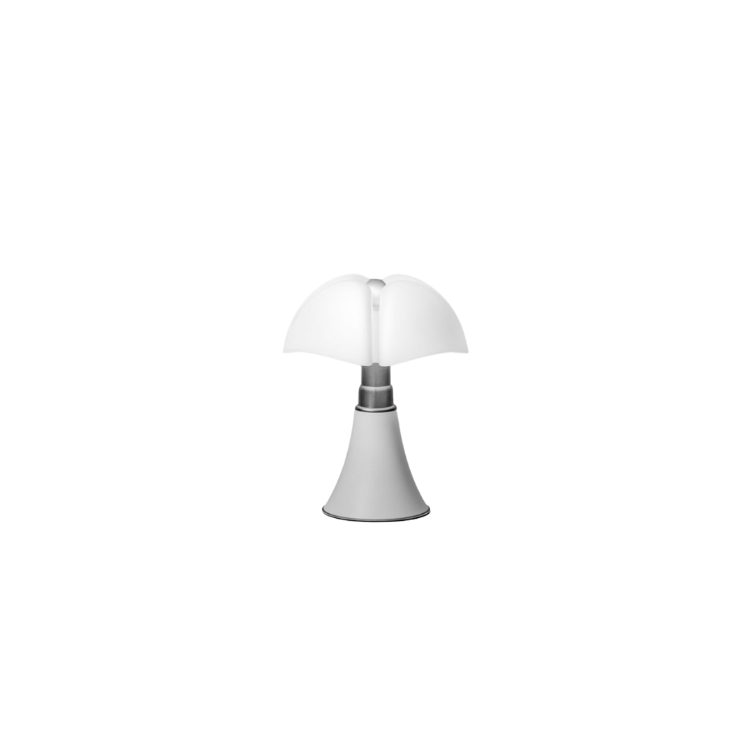 Martinelli Luce  Minipipistrello Tafellamp