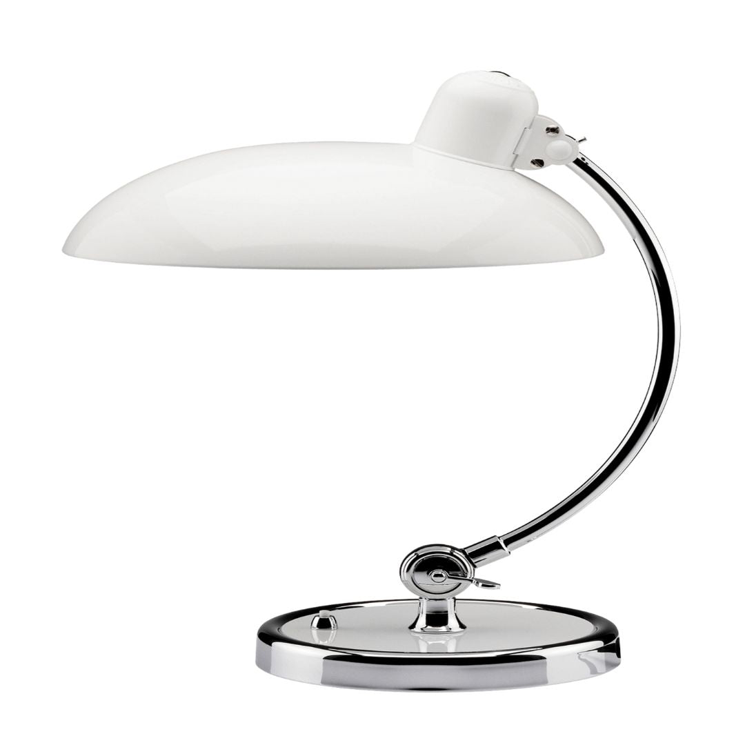 Fritz Hansen  KAISER idell™ Tafellamp