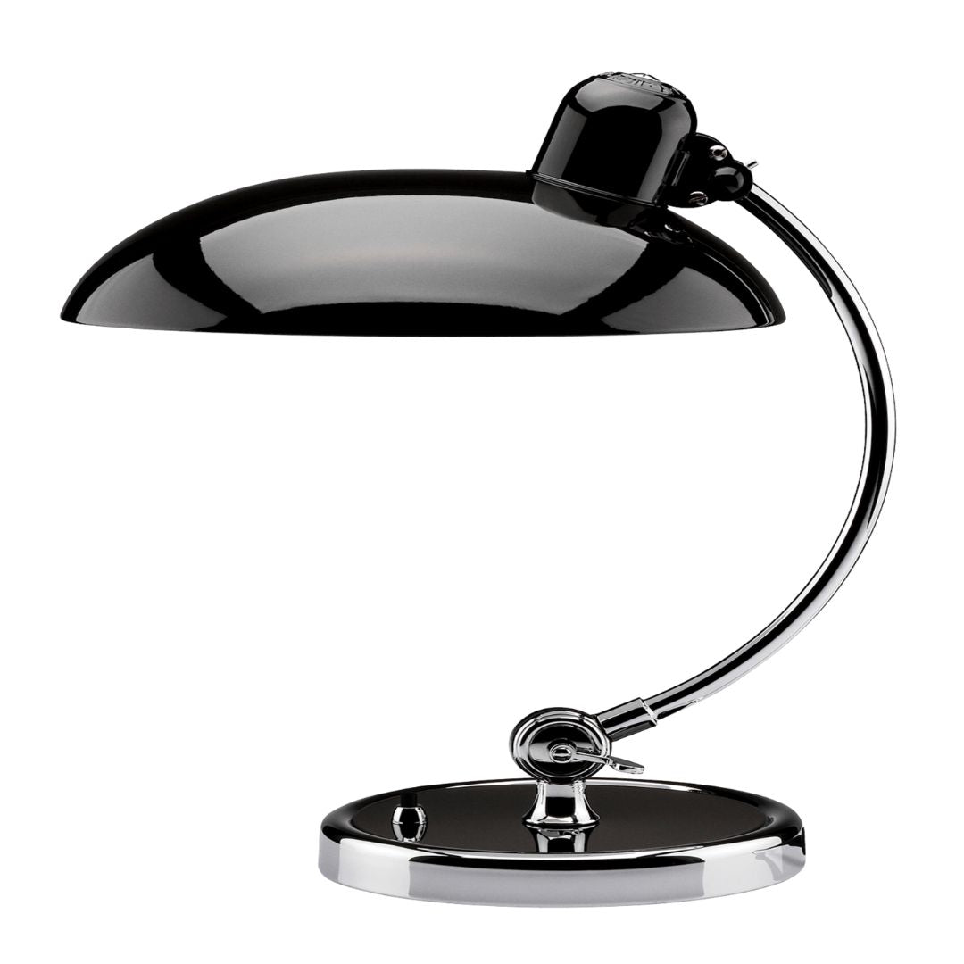 Fritz Hansen  KAISER idell™ Tafellamp