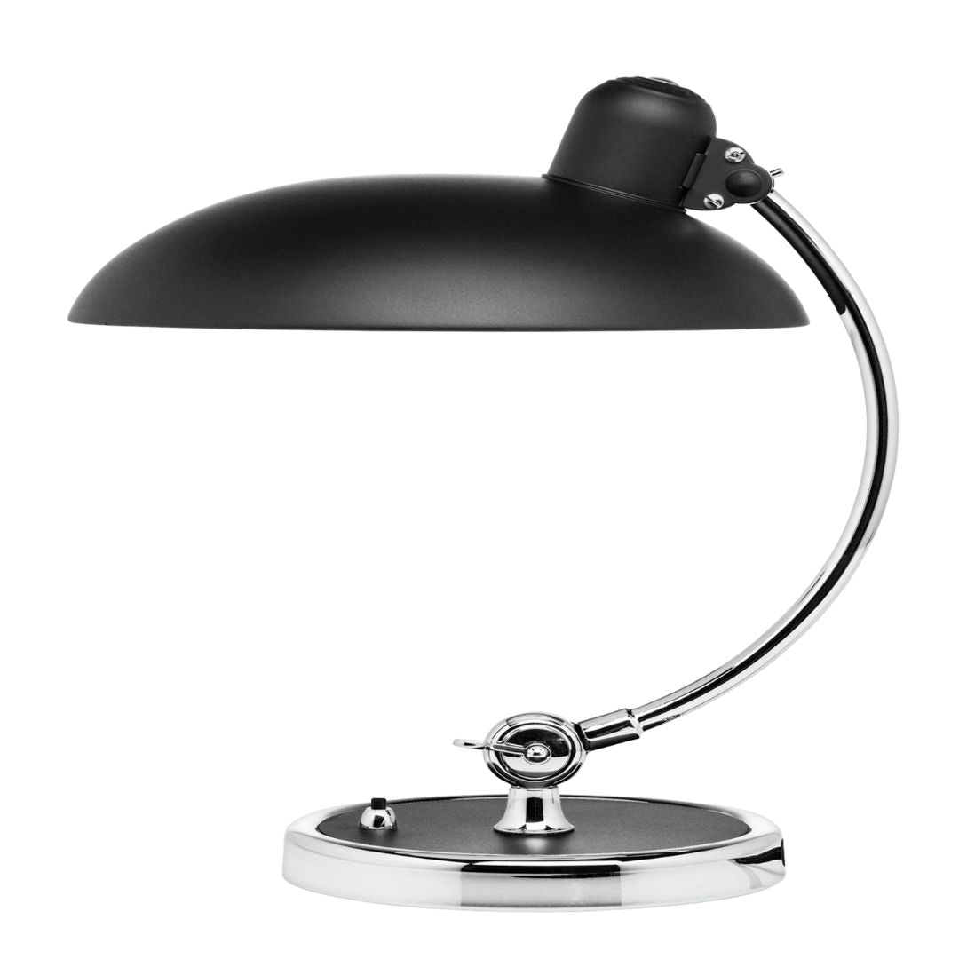 Fritz Hansen  KAISER idell™ Tafellamp