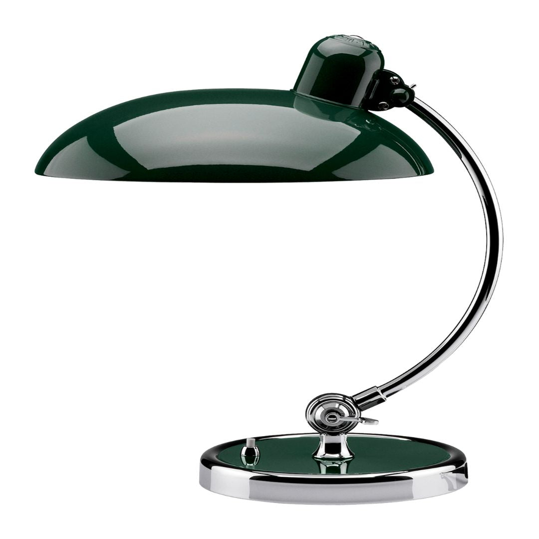Fritz Hansen  KAISER idell™ Tafellamp