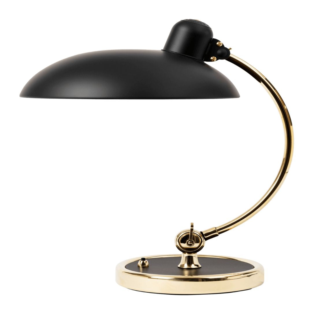 Fritz Hansen  KAISER idell™ Tafellamp