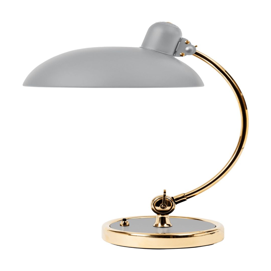 Fritz Hansen  KAISER idell™ Tafellamp