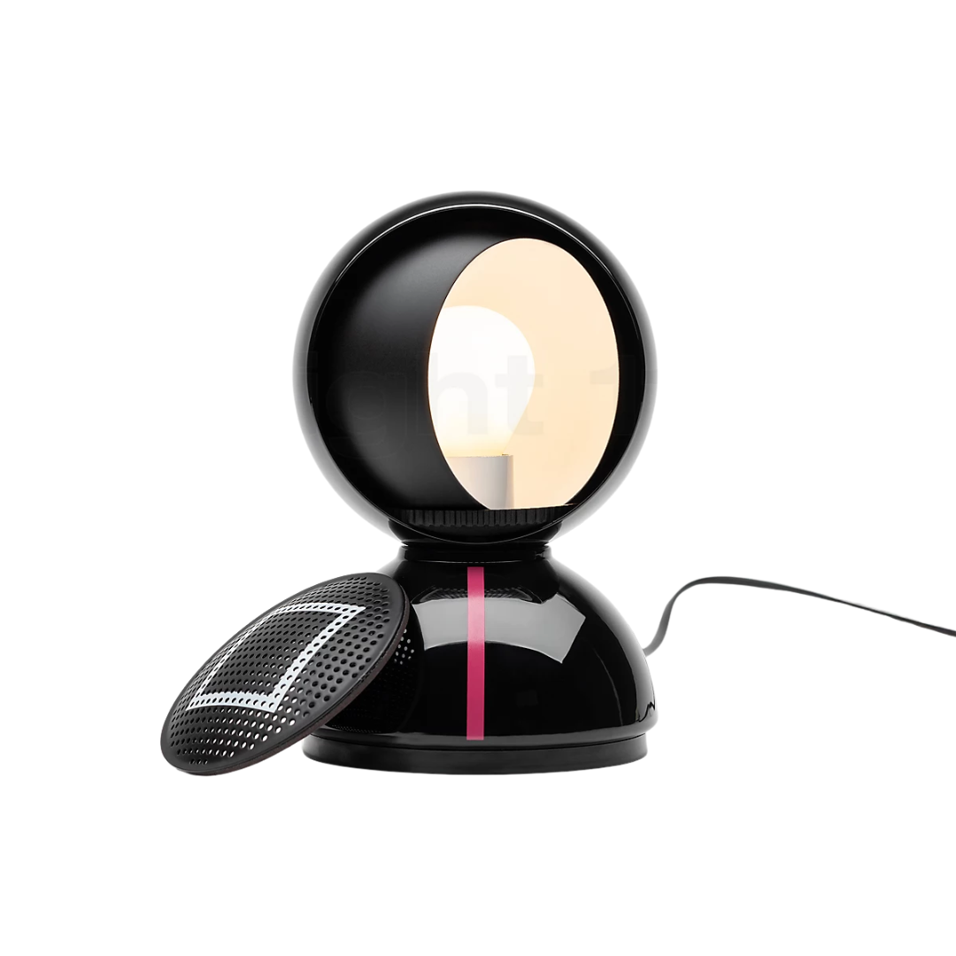 Artemide  Eclisse Netflix x Squid Game Edition Tafellamp