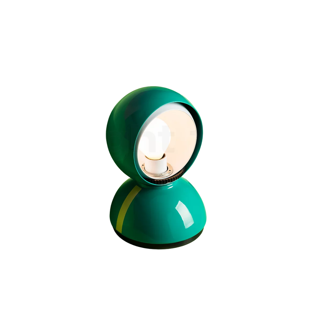 Artemide  Eclisse Netflix x Squid Game Edition Tafellamp