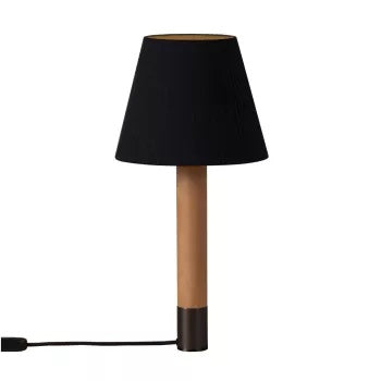Santa Cole  Basica M1 tafellamp
