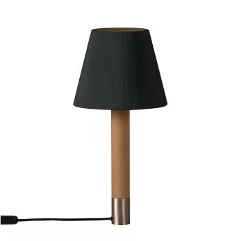 Santa Cole  Basica M1 tafellamp