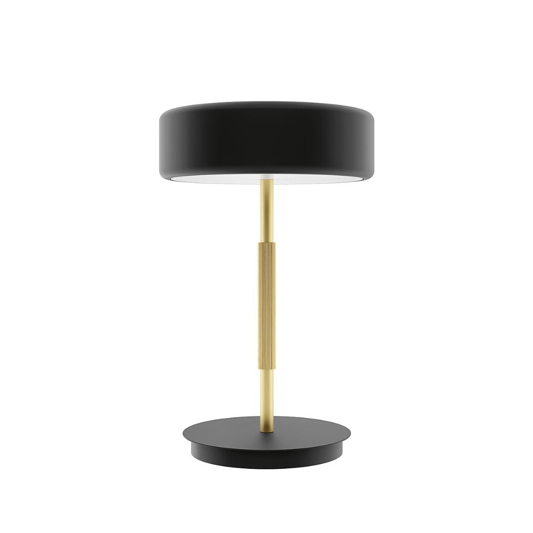 Artinox  Ribb CM-0524 Tafellamp